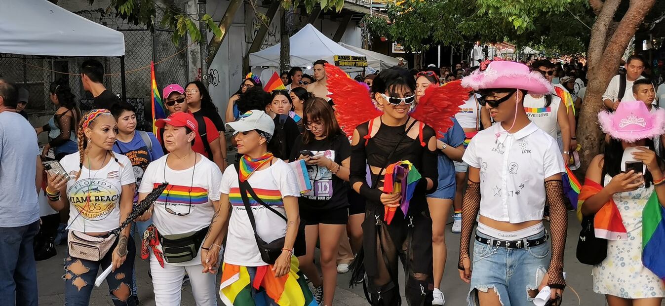 Foto: Adriana Varillas