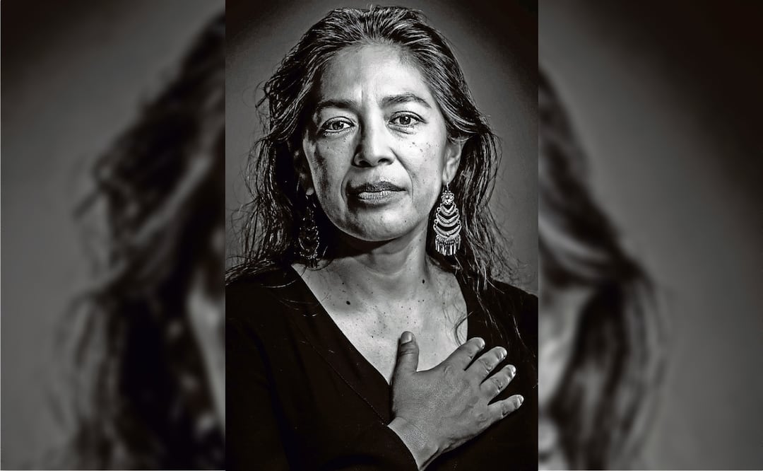 Cruz acaba de filmar una película de Rodrigo García, hijo del escritor Gabriel García Márquez. Foto de cortesía