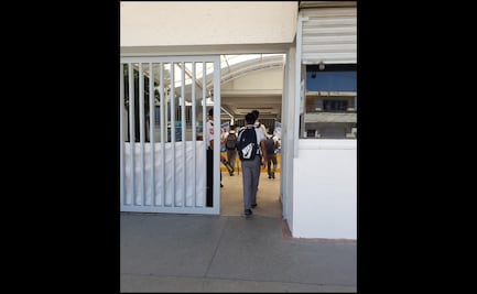 Con app, vigilarán a alumnos de bachillerato en Ciudad Victoria