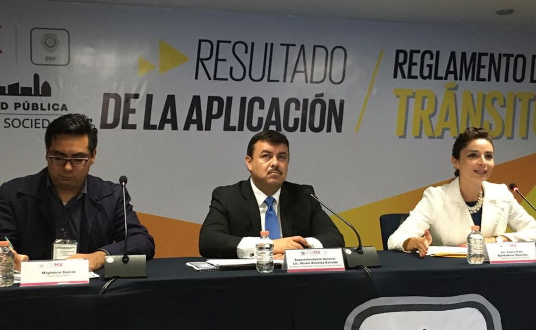 Foto: @hiramalmeidae