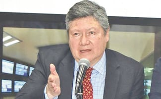 Las dudas del acuerdo entre el Metro y sindicato