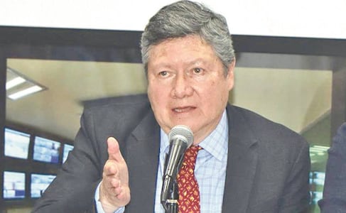 Las dudas del acuerdo entre el Metro y sindicato