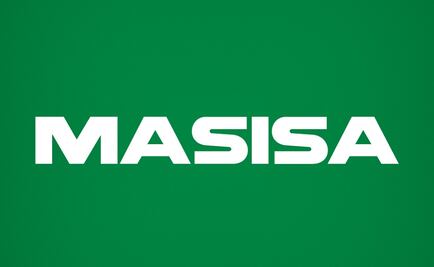Chile forestry firm Masisa eyes expansion in Mexico