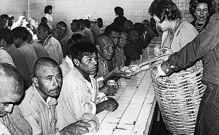 Así ha evolucionado la psiquiatría