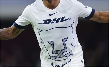 Exjugador de Pumas y Santos se integra a un reconocido reality show