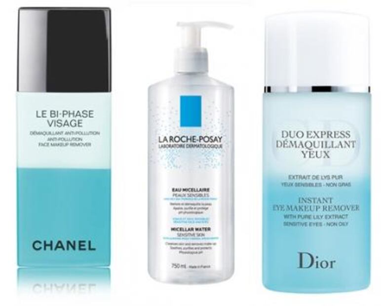 14 consejos para renovar tu imagen este 2018