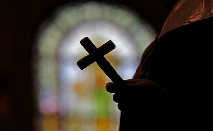 Iglesia se posiciona contra “Ley Trasciende” sobre la eutanasia; hay que acabar con el dolor, no con el doliente, asegura