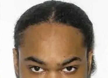 Gerente de Walmart que mató a tiros a seis compañeros tenía una "death note"