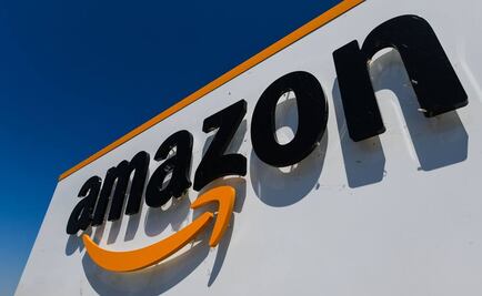 Amazon planea despedir hasta 30 mil empleados en EU