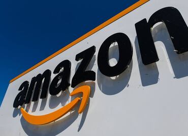 Amazon planea despedir hasta 30 mil empleados en EU