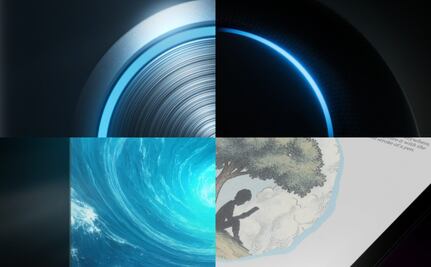 Amazon anuncia su evento de hardware; ¿qué lanzará?