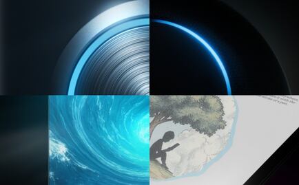 Amazon anuncia su evento de hardware; ¿qué lanzará?