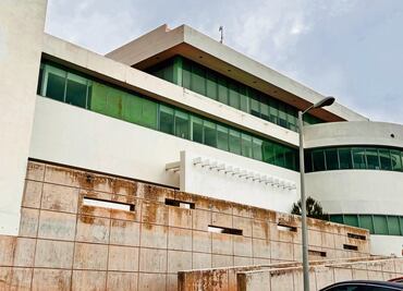 Zacatecas, con cientos de cuerpos sin identificar