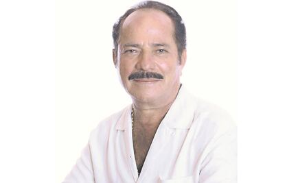 Ex alcalde debuta en videoclip de narcocorrido