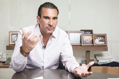 Urgen a rescatar las Lagunas de Montebello