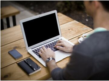 Empleo formal supera niveles previos a crisis por pandemia; IMSS reporta 20.7 millones de plazas ocupadas