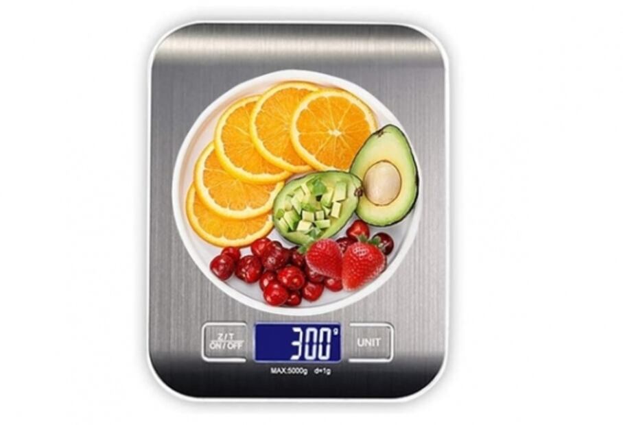 Accesorios para convertir a tu cocina en tu lugar favorito