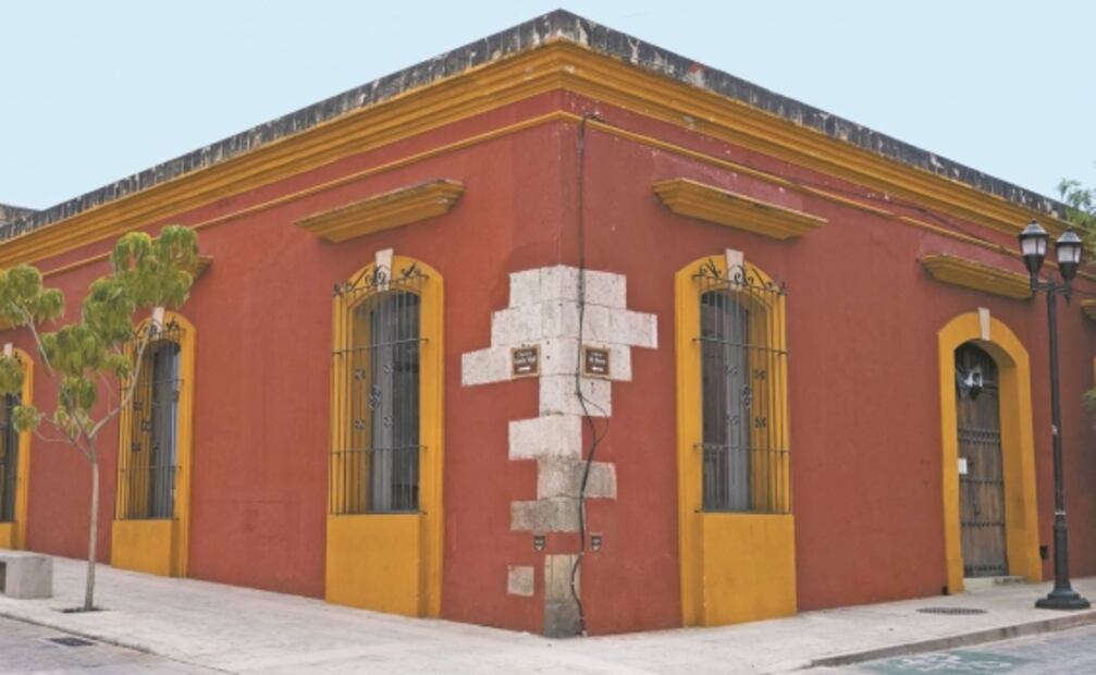 “Siempre hará falta la presencia de Toledo”