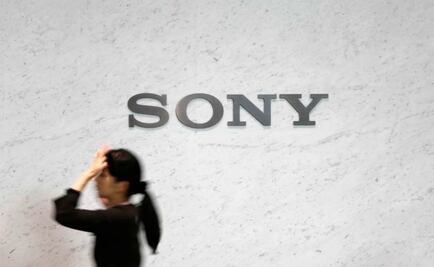 Sony con pérdidas por venta baja de baterías
