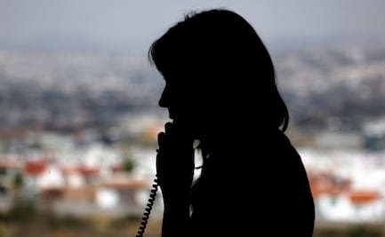 Mujeres, principales víctimas de "montadeudas" en la CDMX