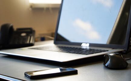 Ya podrás renovar la firma electrónica desde casa, anuncia el SAT