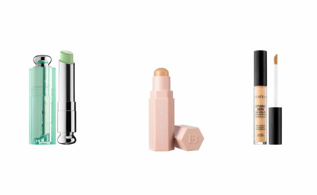 Foto: Cortesía Sephora