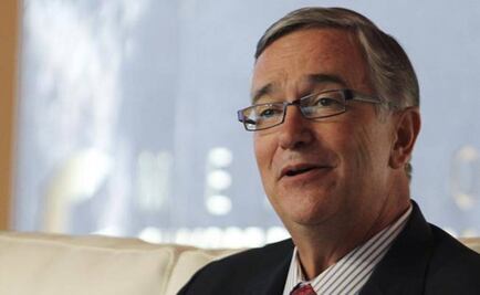 Brazil shutters local unit of Mexico's Banco Azteca