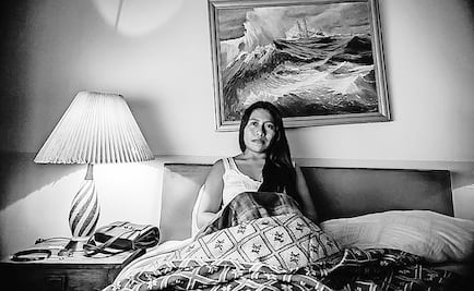 Cinépolis exhibirá "Roma" si Netflix aplaza estreno