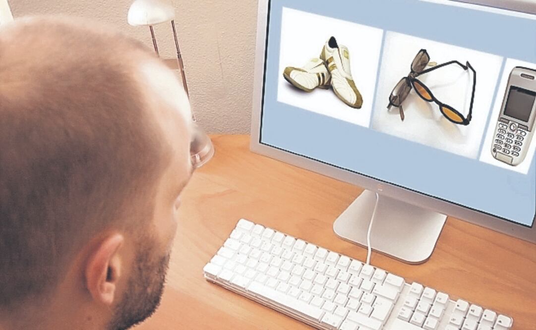 Con la nueva reforma se busca una fusión entre las actuales Comisión Federal de Competencia y el Instituto Federal de Telecomunicaciones. ARCHIVO EL UNIVERSAL