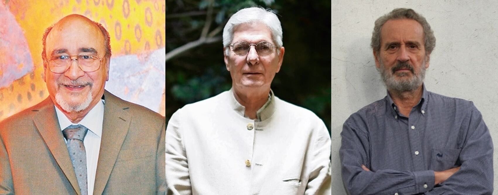 Foto: El Universal, archivo