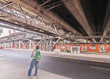 Incierto, regreso a la normalidad