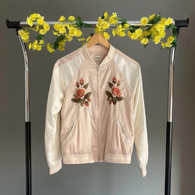 Bazares de marzo en Ciudad de México para renovar el clóset