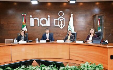 Inai se niega a morir; lanza propuesta de supervivencia