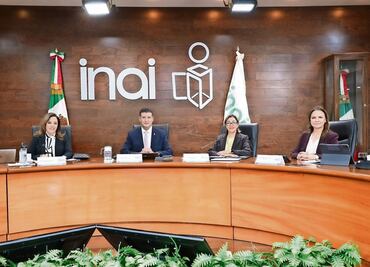 Claudia Sheinbaum da respiro a IFT y Cofece