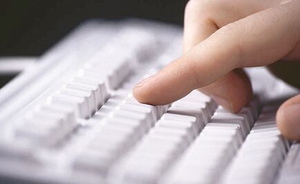 Uno de cada 3 "millennials" sufre "ciberacoso" en México