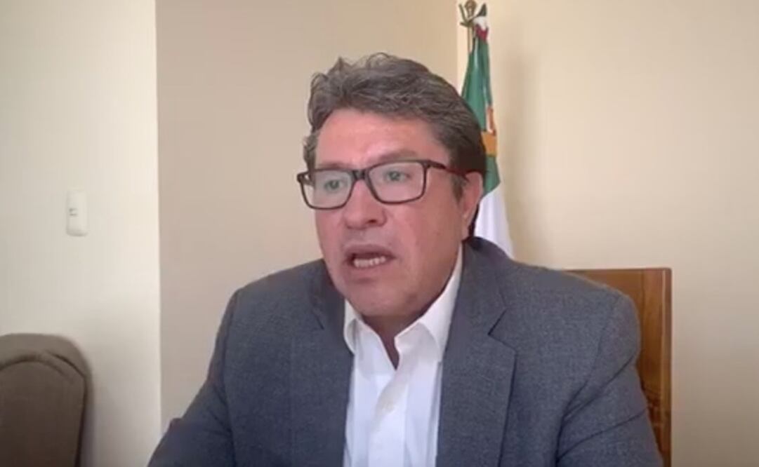 Foto: Captura de pantalla