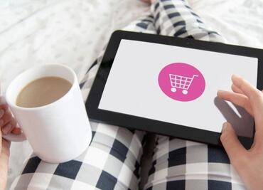 Estas son las nuevas tendencias tecnológicas de las tiendas de ropa