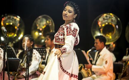 Publican decreto sobre la Comisión Presidencial para la educación musical