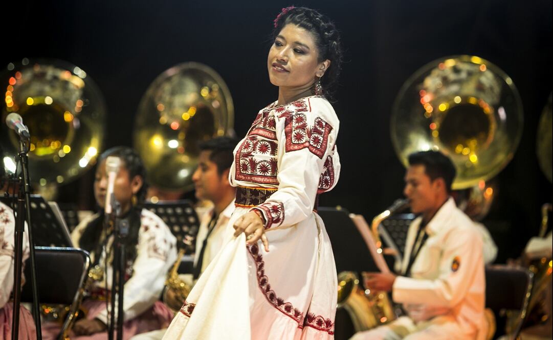 Foto: archivo El Universal