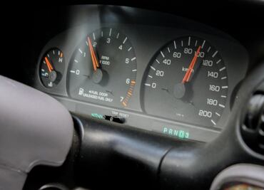 A qué kilometraje debo cambiar mi auto