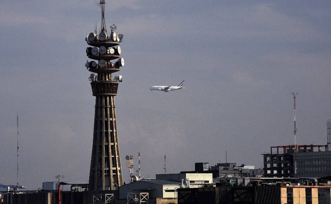 ¿Cómo cuidar el medio ambiente y tu salud durante celebraciones de Año Nuevo?