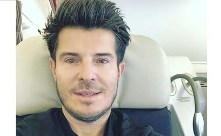 Vicent Niclo de Francia para el mundo