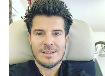 Vicent Niclo de Francia para el mundo