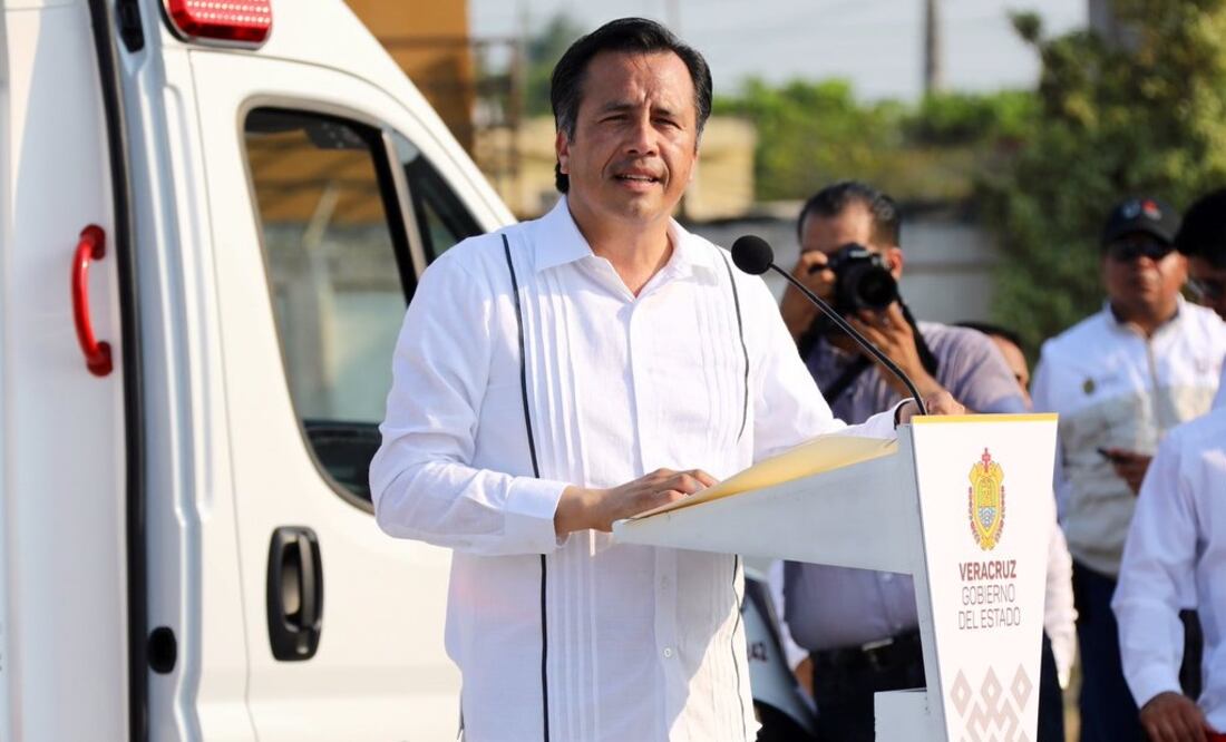 Foto: Twitter @CuitlahuacGJ