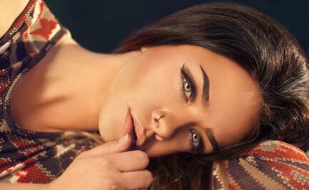 Consejos para tener unas cejas bonitas siempre