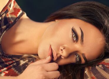 Consejos para tener unas cejas bonitas siempre