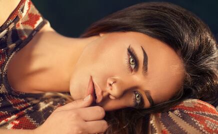 Consejos para tener unas cejas bonitas siempre