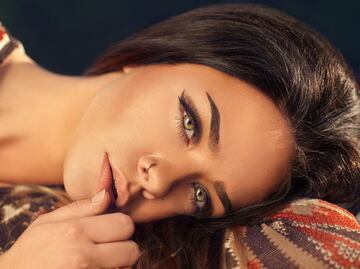 Consejos para tener unas cejas bonitas siempre