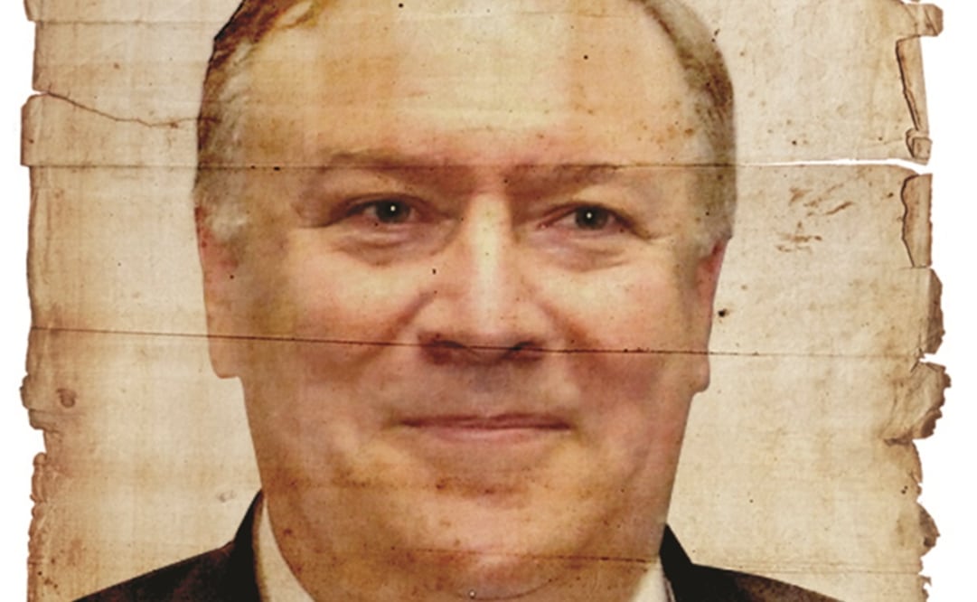 AMLO: tender la mano a los halcones