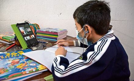 Calendario SEP 2021. ¿Cuáles son los puentes y descansos en marzo?